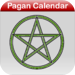 Pagan Calendar