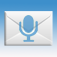 iVoiceMAIL