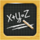 Equation Free
