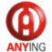 ANYING