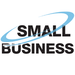 SBA Michigan