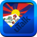uTalk Tibetan