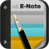 Abundant Pen - TakeNote & Handwriting & Annotation