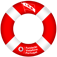 Praia em Directo Funda&ccedil;&atilde;o Vodafone