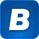 Betfred