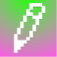Dottedit